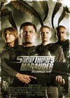 Starship Troopers 3 Marauder (2008).jpg